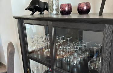 La Casa Gabriela - Photo 18