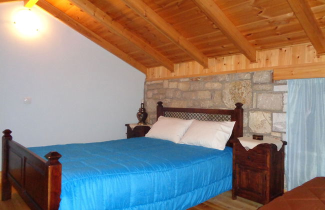 Menina Farm - Photo 40