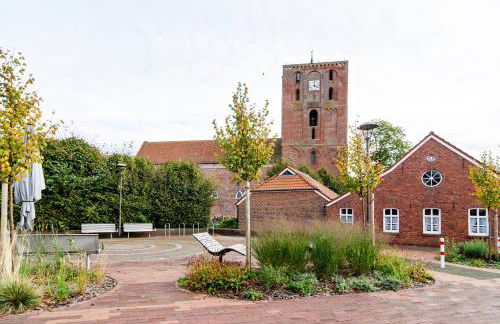 Ferienwohnung Karin - Foto 22