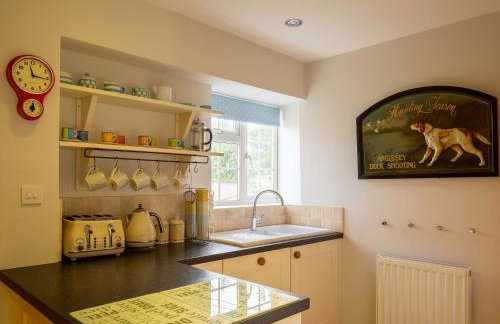 Swallows Rest - Foto 10