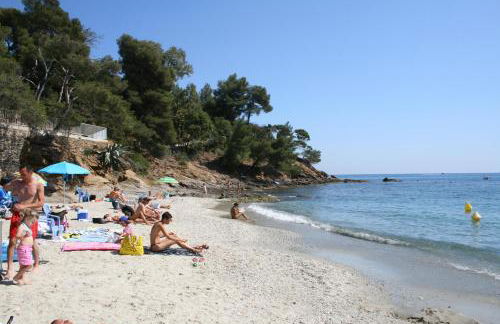 Villa Adriandre - Foto 39