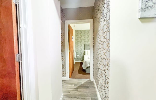 Baxter House - Foto 35