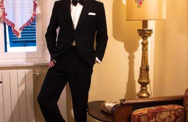 La Foresteria del Passeggere - Foto 13