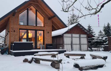 Studio Brzózka - Foto 18