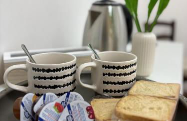 La casa di Canneto - Foto 13