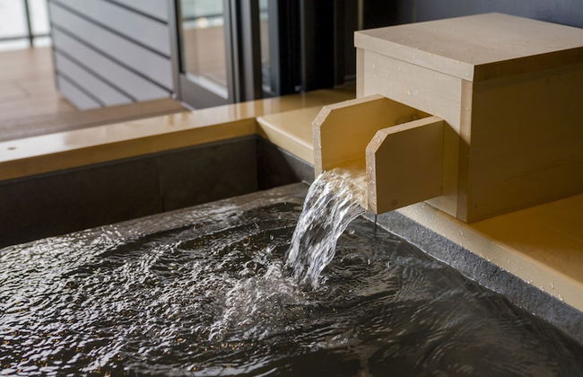 RakutenSTAY FUJIMITERRACE HakoneAshinoko - Photo 74