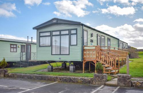 Everard - Uk37772 - Photo 14