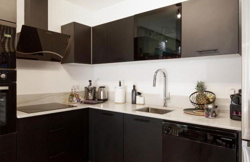 Sweet Namaste - Host Provence - Foto 11