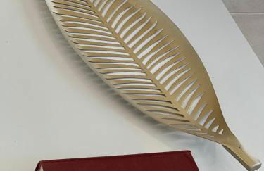 Ancien Château viticole - Foto 23