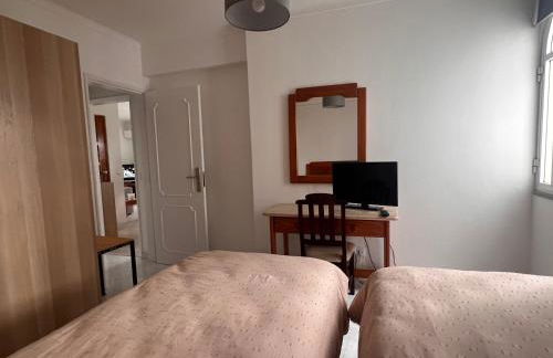 Green Apartment 14 in Tavira Garden - Foto 13