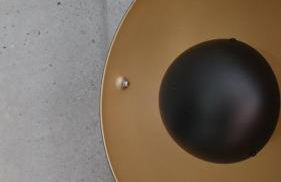 HAUS 7 - Boardinghouse - Foto 20