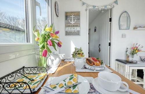 The Happy Hedgehog - Foto 14