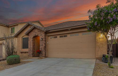 119TH Sun City - Foto 39