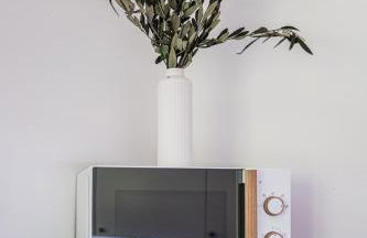 have-a-nice-Stay - nahe der U-Bahn nach Hamburg - Natur 1 Minute entfernt - Bäcker & Restaurants 500m - Lidl 800m - Zentrum 1,5km - Foto 22