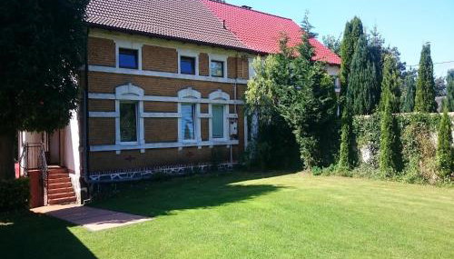 House in Karnice Near Baltic Sea Beach - Foto 2