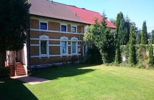 House in Karnice Near Baltic Sea Beach - Photo 2