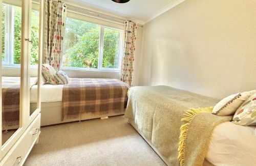 Cherry Trees - Foto 11