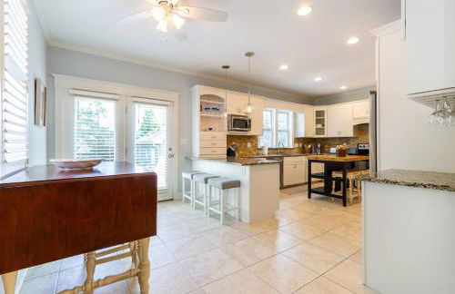 All Tucked Inn - Foto 20