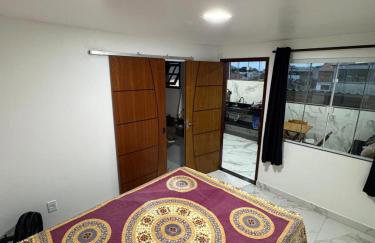 Refúgio Aconchegante Cabo Frio - Foto 7