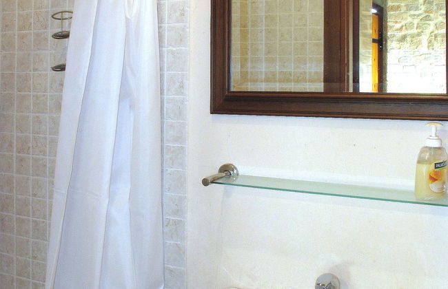 Casa Ingrid - Foto 34