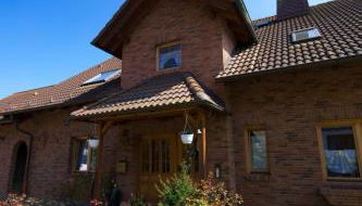 Apartment Fewo Dirks 2 by Interhome - Foto 2