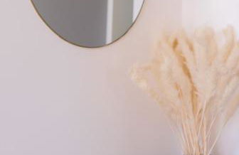 Cosy, lumineux, proche du centre-ville , Sombrero - SILS - Photo 15