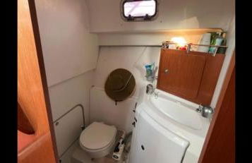 Casa flotante - Foto 6