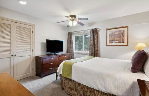 Falcon Point - Foto 47