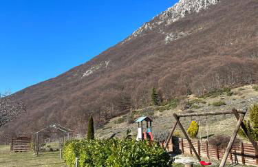 MAGAVE's House - Foto 23