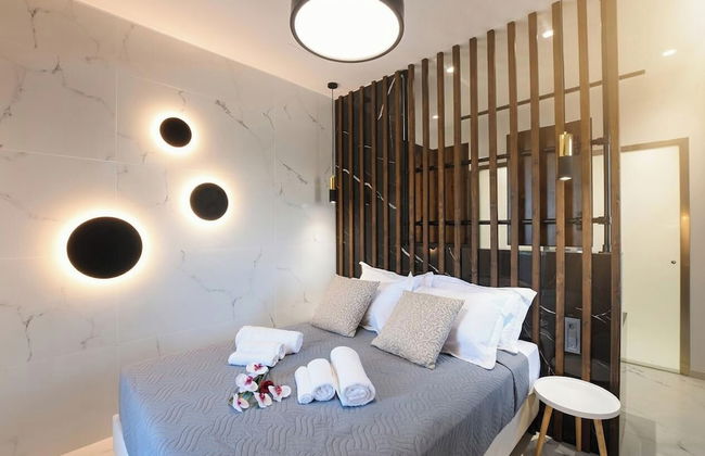 ORION Eco Suites - Photo 27