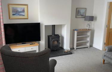 The Clara, Ballycastle - Foto 14