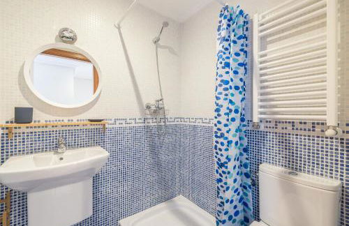 Balea 5 - Local Rentss - Foto 9