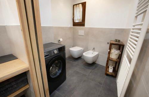 Appartamenti I Portici - Foto 23