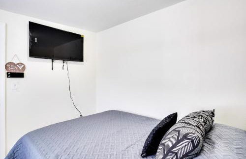 Lakeland Vacation Rental 38 Mi to Disney! - Foto 14