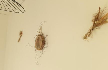 Maison bretonne 4 personnes - Baie de Morlaix - Foto 12