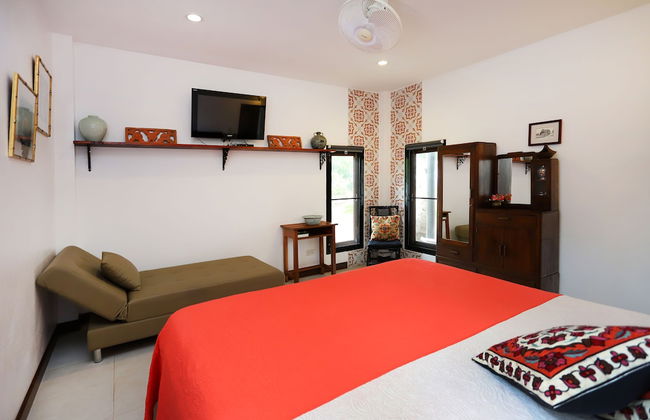 155 SalaCoco - Foto 48