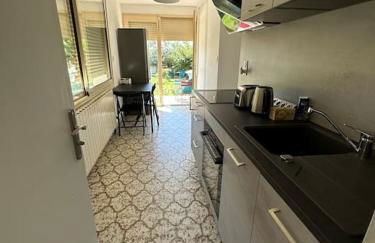 L'Olivette - Foto 11