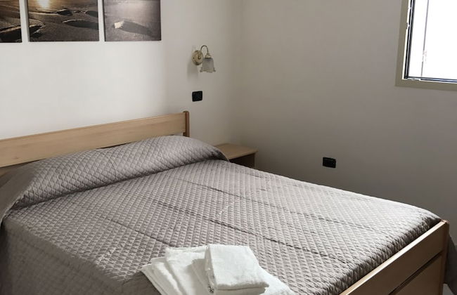 Estate Salento - Foto 10