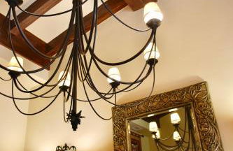 Villa Miranda - Foto 51