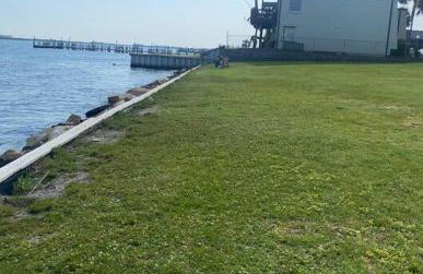 Sea Palm Escape Condo in Fort Walton Beaches - Foto 22