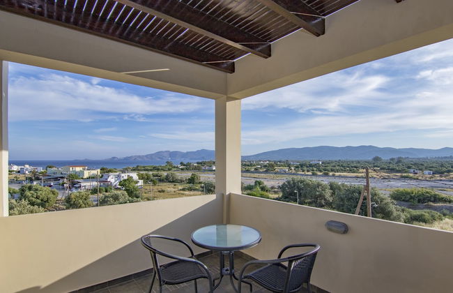 Haraki Villas - Photo 25