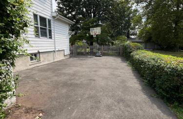 Grand Bergen Home Near NYC-Shops - Foto 31