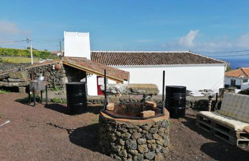 O Antigo Lagar - Photo 60