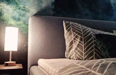 Augl Bischofsgrün - Foto 12