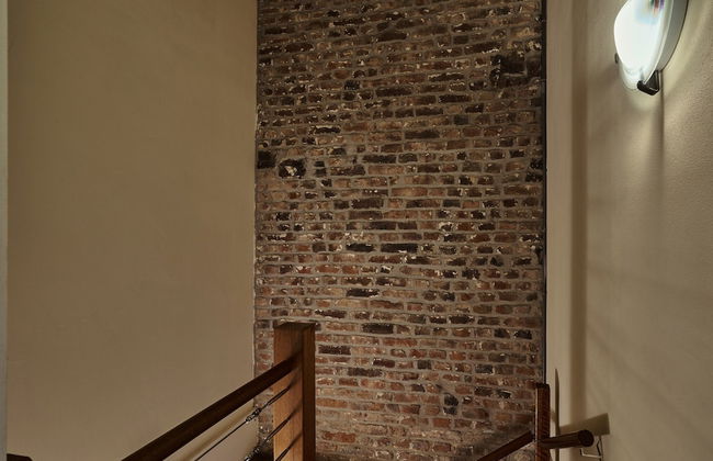 Spacious Villa near Town Center in Mesch - Photo 46