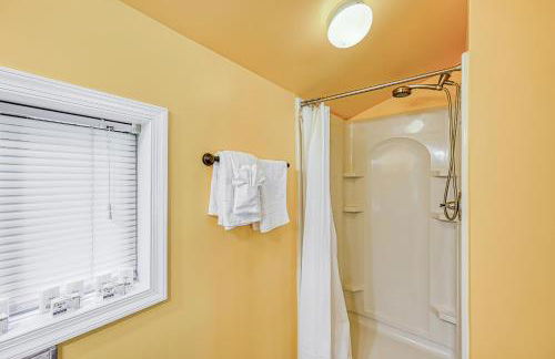 Sunset Splendor - Foto 27