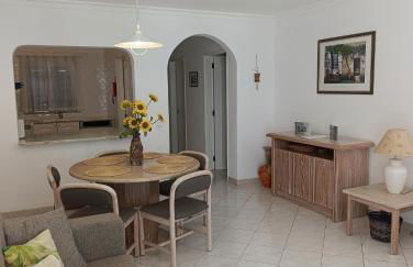 Albufeira Balaia Golf Village 2 - Foto 28