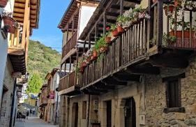 Morgon House - Foto 21