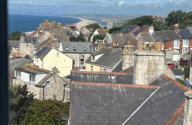 Chesil Beach View - Photo 7