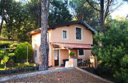 Feudo Algerazzi - Foto 58